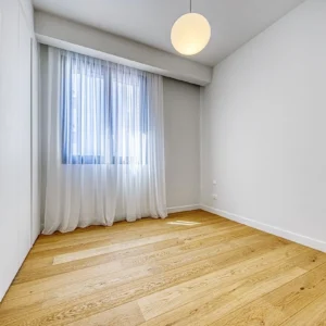 3 Bedroom Apartment for Rent in Potamos Germasogeias, Limassol District