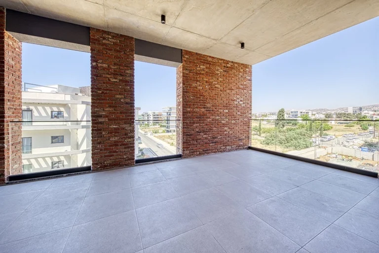 3 Bedroom Apartment for Rent in Potamos Germasogeias, Limassol District