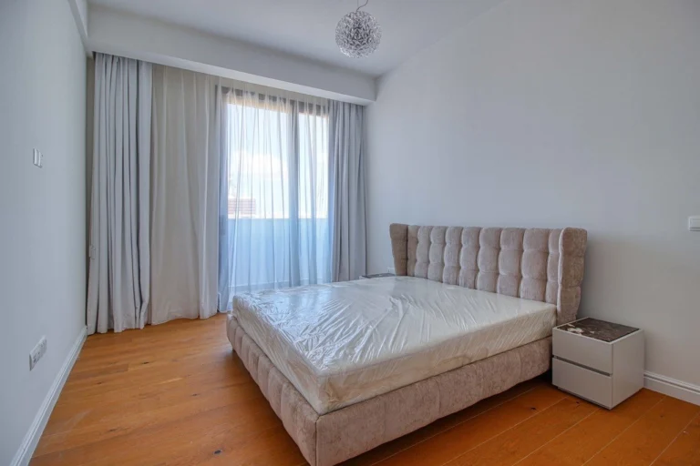 4 Bedroom Apartment for Rent in Potamos Germasogeias, Limassol District