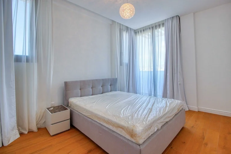 4 Bedroom Apartment for Rent in Potamos Germasogeias, Limassol District