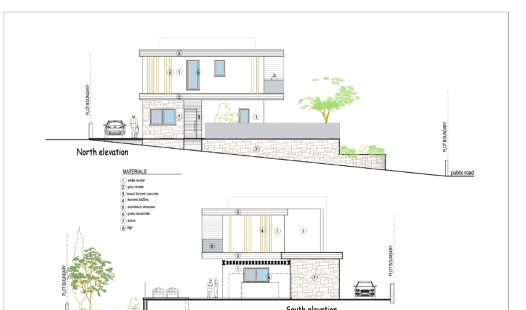 3 Bedroom House for Sale in Tala, Paphos District