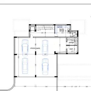 3 Bedroom House for Sale in Tala, Paphos District