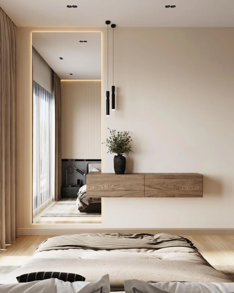 3 Bedroom Apartment for Sale in Limassol – Zakaki