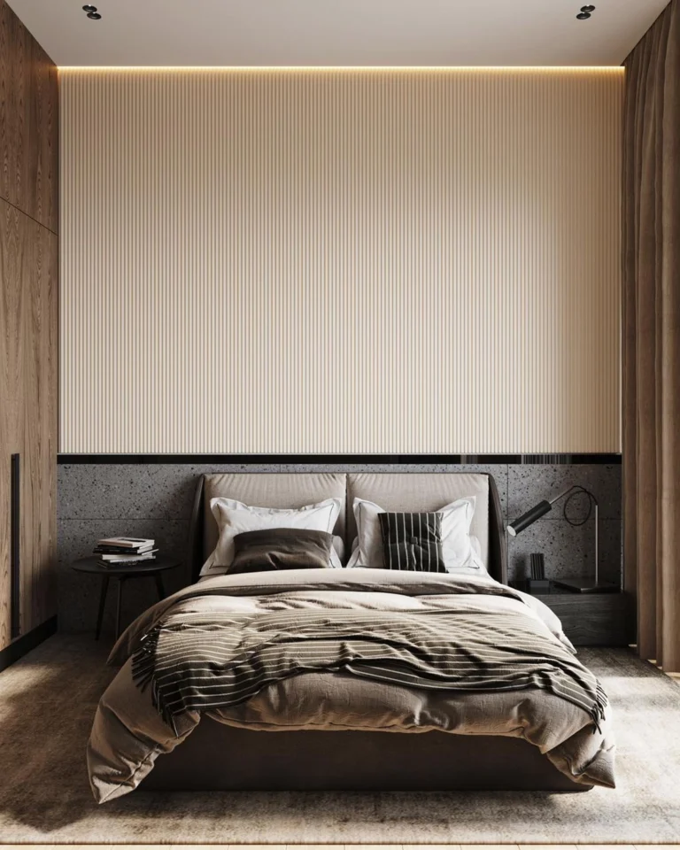 3 Bedroom Apartment for Sale in Limassol – Zakaki