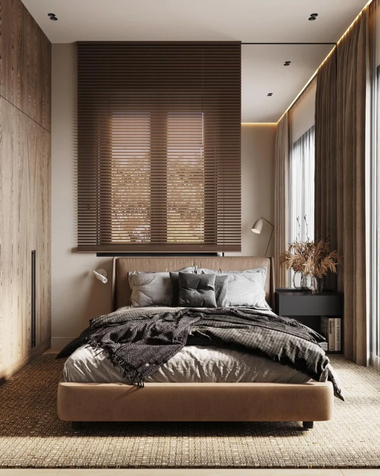 3 Bedroom Apartment for Sale in Limassol – Zakaki