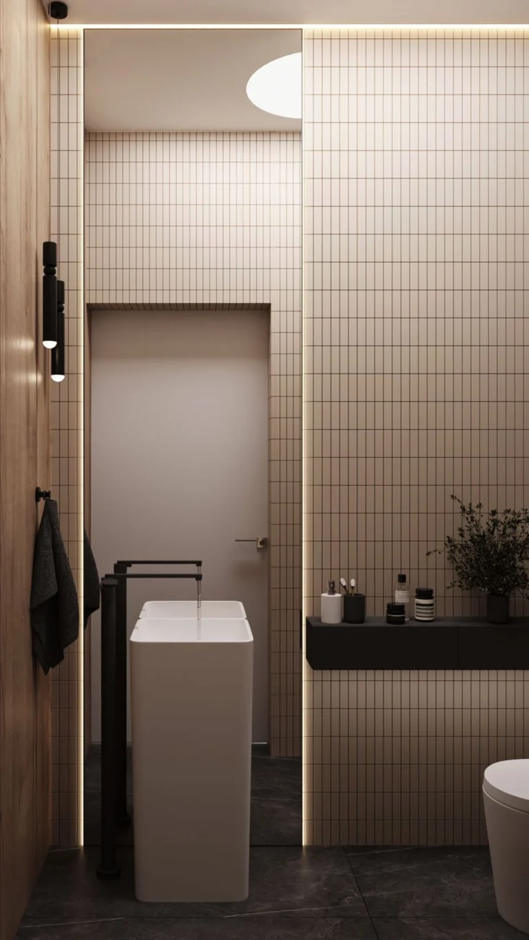 3 Bedroom Apartment for Sale in Limassol – Zakaki