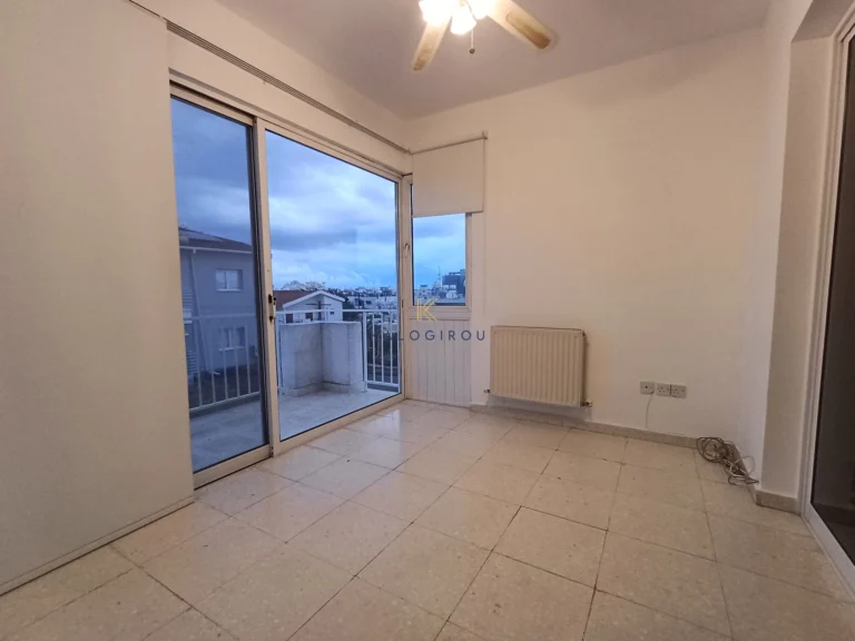 5 Bedroom Apartment for Rent in Drosia, Larnaca District