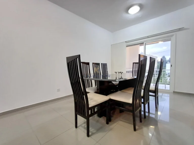 5 Bedroom Apartment for Rent in Drosia, Larnaca District