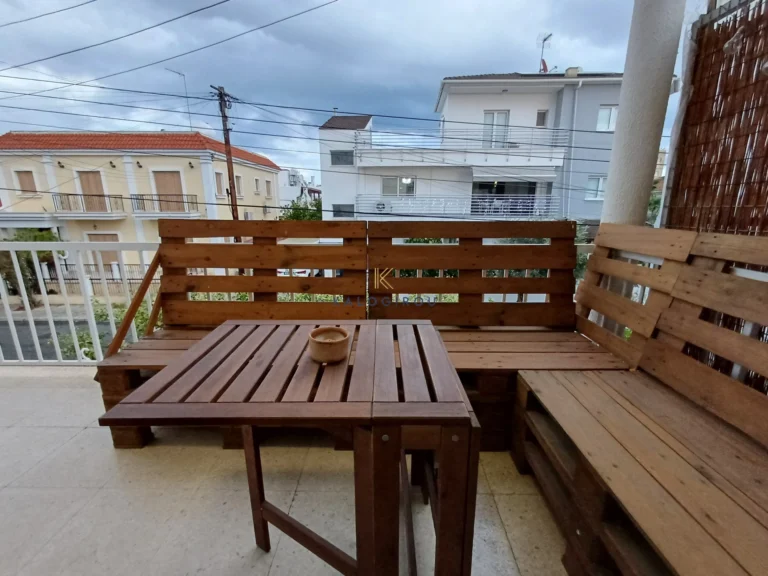 5 Bedroom Apartment for Rent in Drosia, Larnaca District