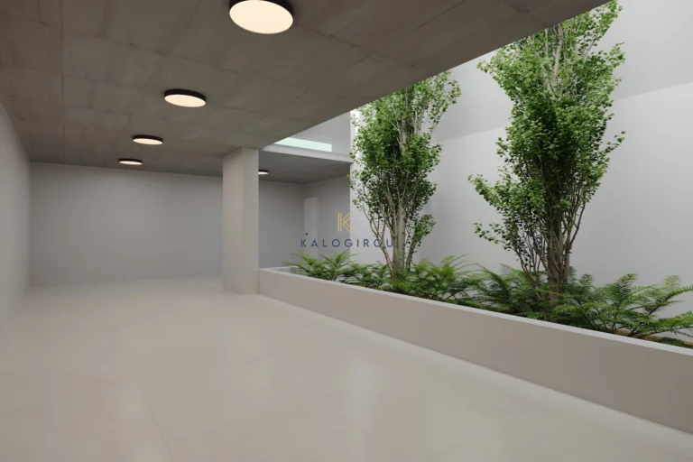 1 Bedroom Apartment for Sale in Limassol District