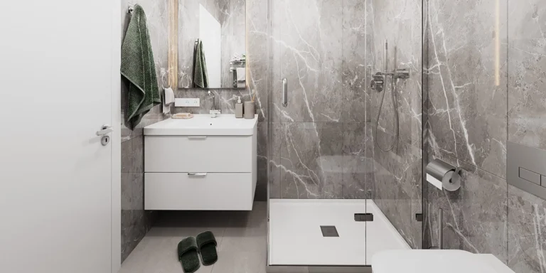 1 Bedroom Apartment for Sale in Agia Paraskevi, Limassol District