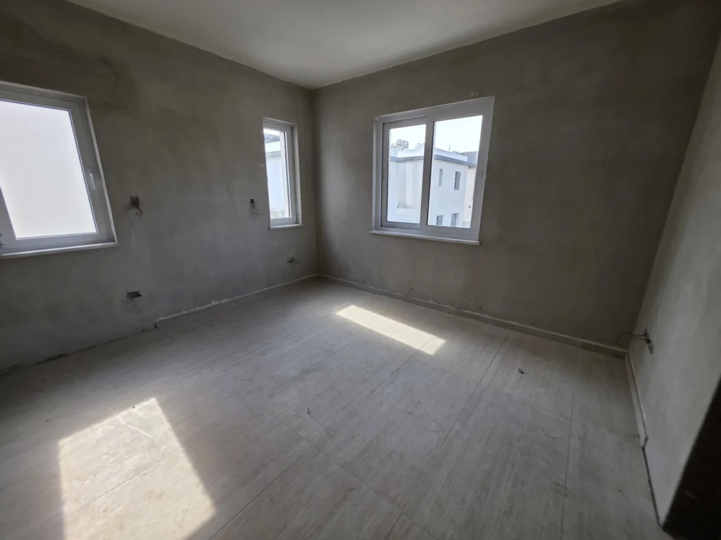 3 Bedroom House for Sale in Oroklini, Larnaca District