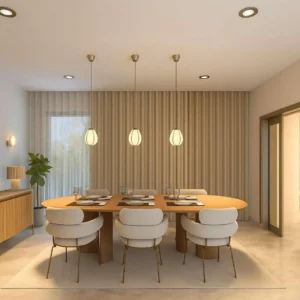 4 Bedroom House for Sale in Pegeia, Paphos District