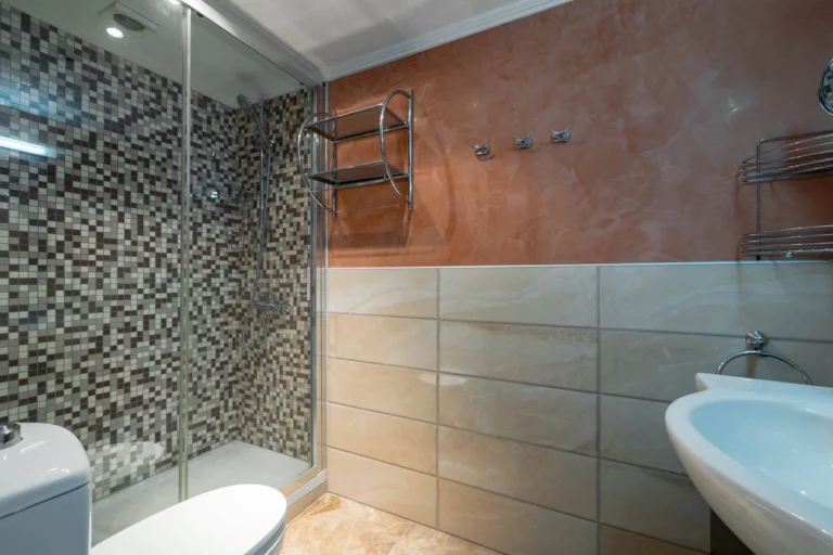 3 Bedroom Apartment for Sale in Agios Tychonas, Limassol District