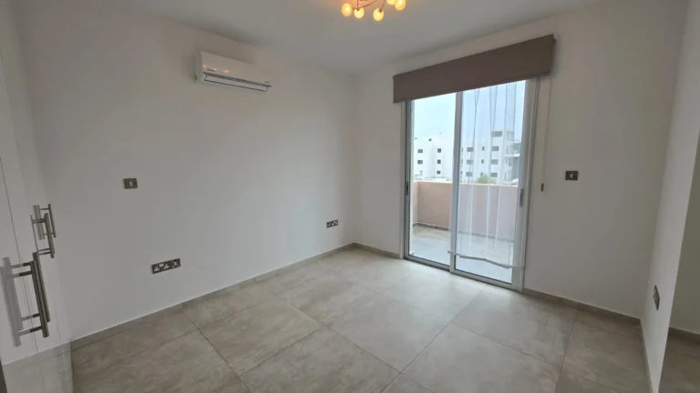 3 Bedroom Apartment for Rent in Ypsonas, Limassol District