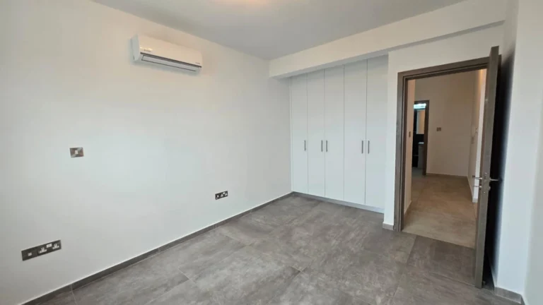 3 Bedroom Apartment for Rent in Ypsonas, Limassol District