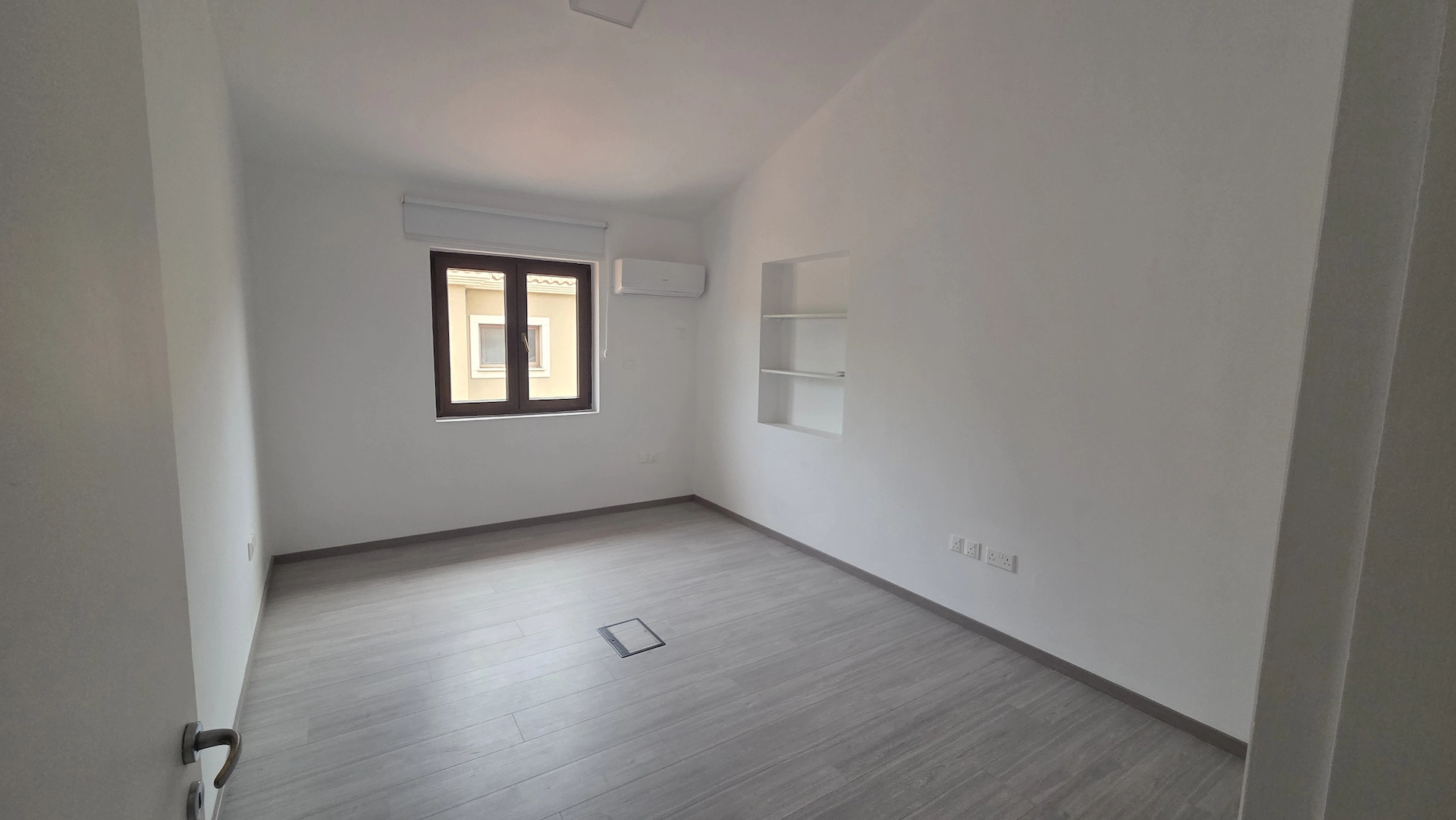 370m² House for Rent in Limassol – Agios Athanasios