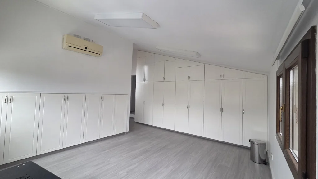 370m² House for Rent in Limassol – Agios Athanasios