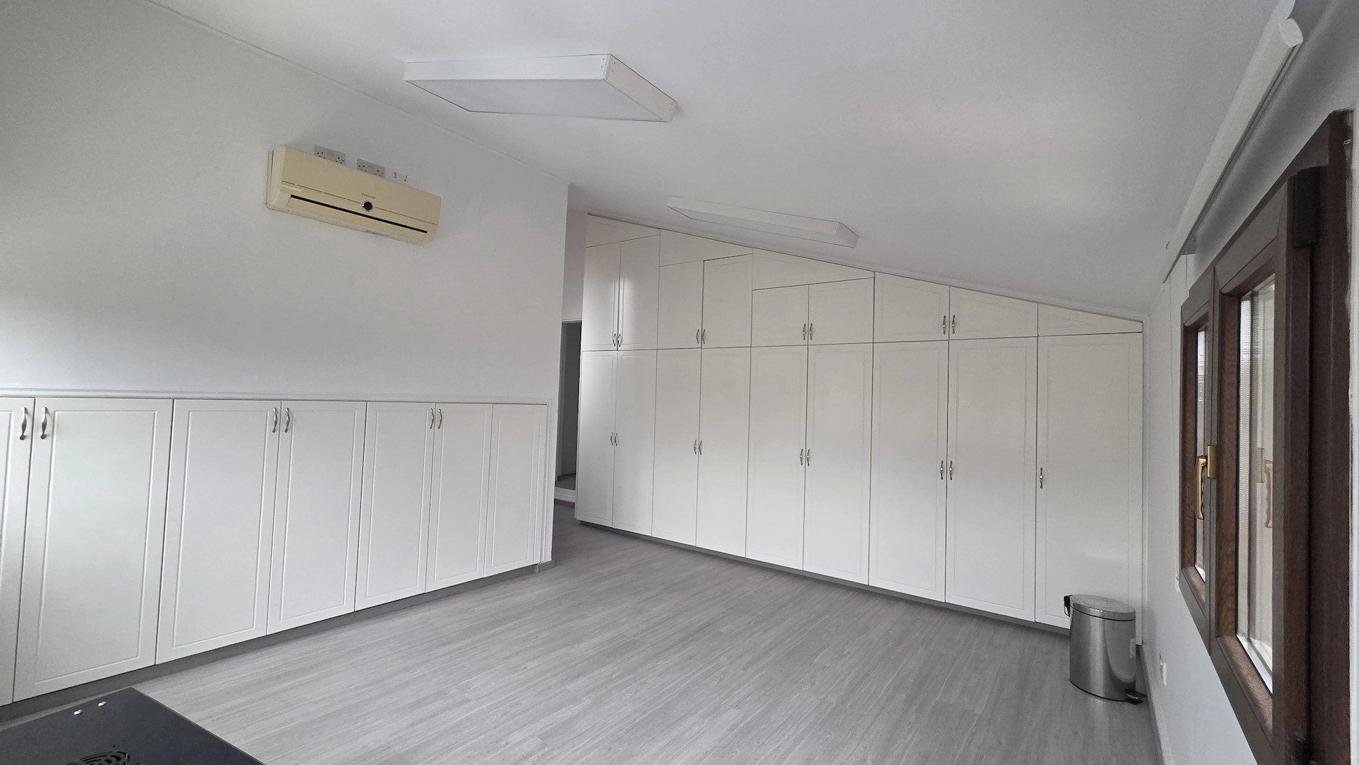 370m² House for Rent in Limassol – Agios Athanasios