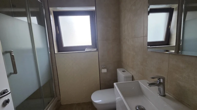 370m² House for Rent in Limassol – Agios Athanasios