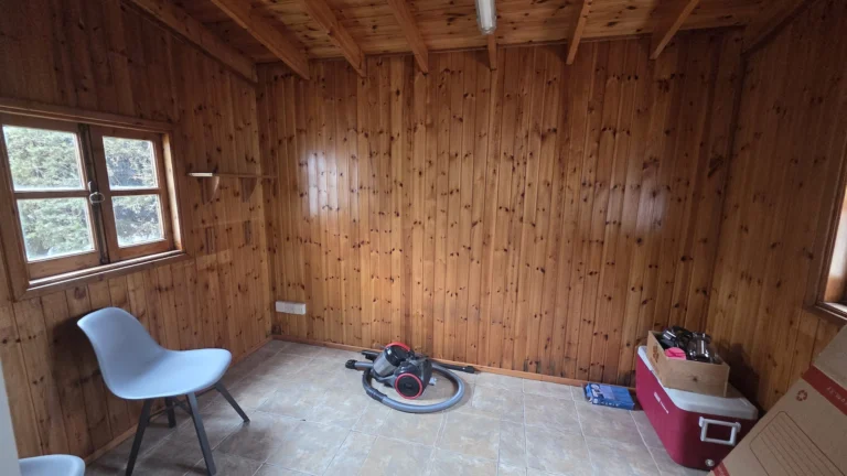 370m² Office for Rent in Limassol – Agios Athanasios