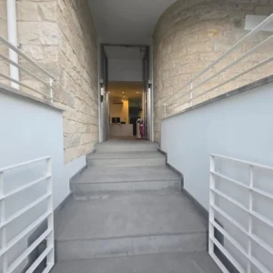 250m² Office for Rent in Limassol District