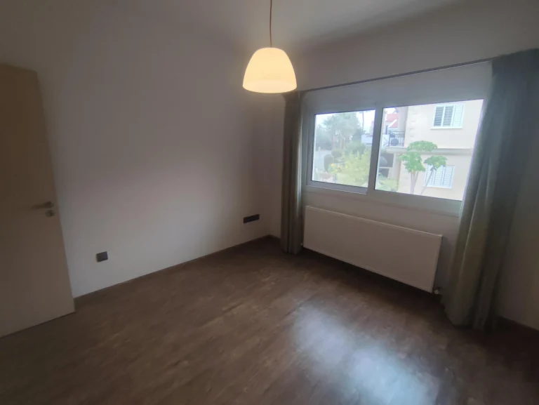 3 Bedroom House for Rent in Limassol District