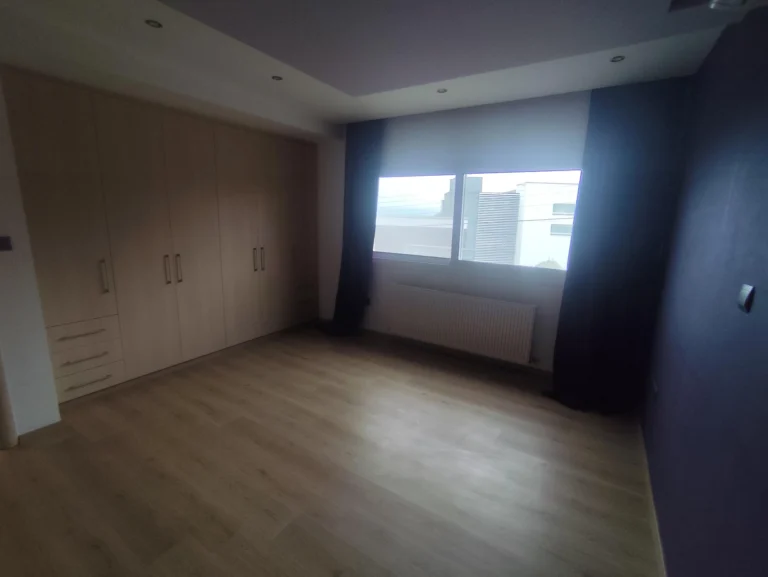 3 Bedroom House for Rent in Limassol District