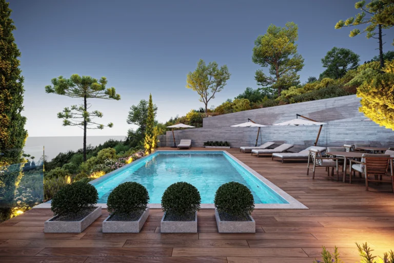 1 Bedroom Apartment for Sale in Konia, Paphos District