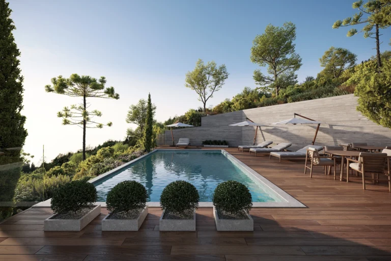 3 Bedroom Apartment for Sale in Konia, Paphos District