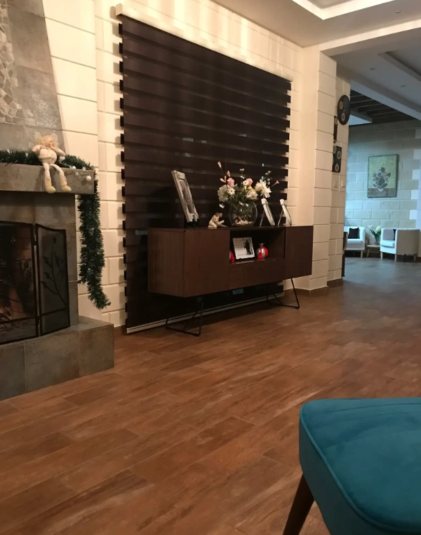 5 Bedroom House for Rent in Sotira, Limassol District