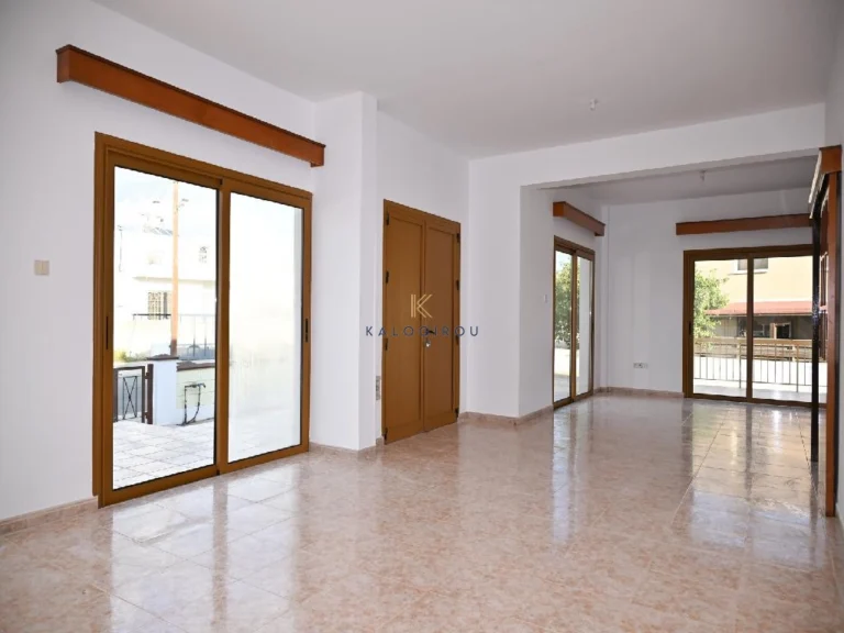 3 Bedroom House for Sale in Sotira, Famagusta District
