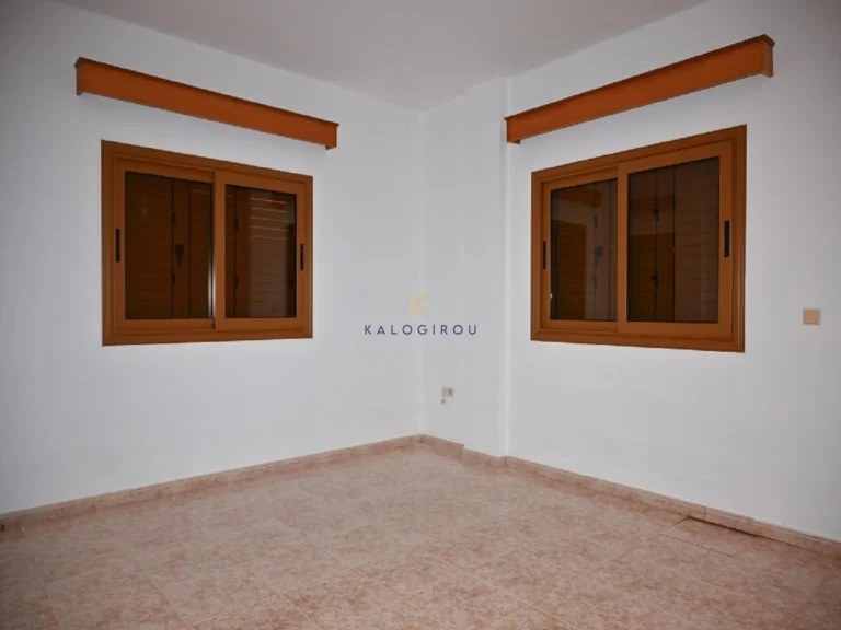 3 Bedroom House for Sale in Sotira, Famagusta District