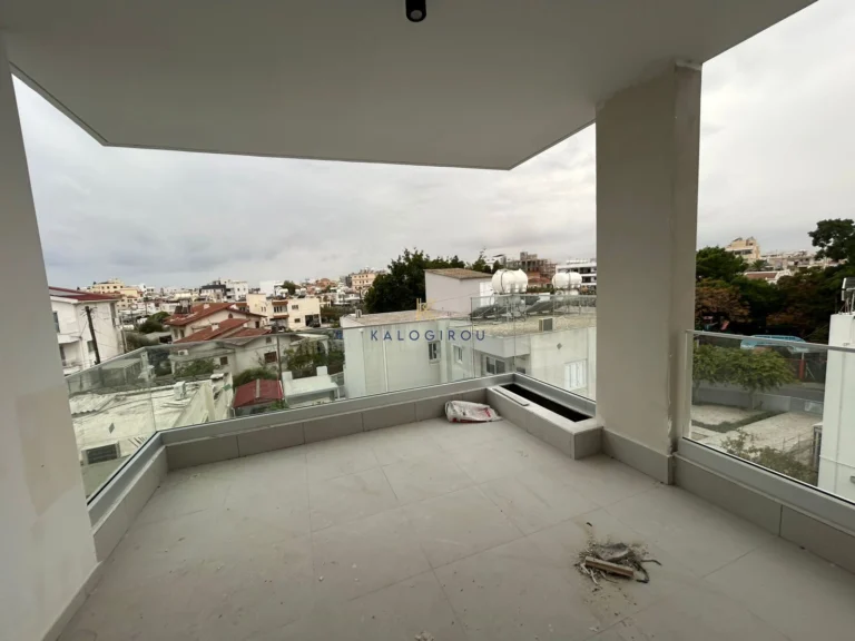 2 Bedroom Apartment for Sale in Drosia, Larnaca District