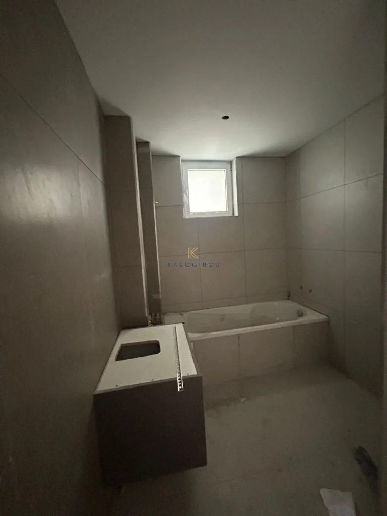 2 Bedroom Apartment for Sale in Drosia, Larnaca District