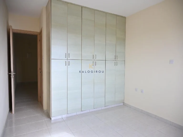 3 Bedroom House for Sale in Liopetri, Famagusta District