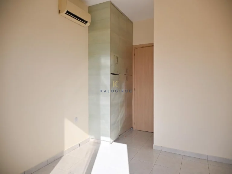 3 Bedroom House for Sale in Liopetri, Famagusta District