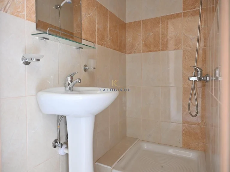 3 Bedroom House for Sale in Liopetri, Famagusta District