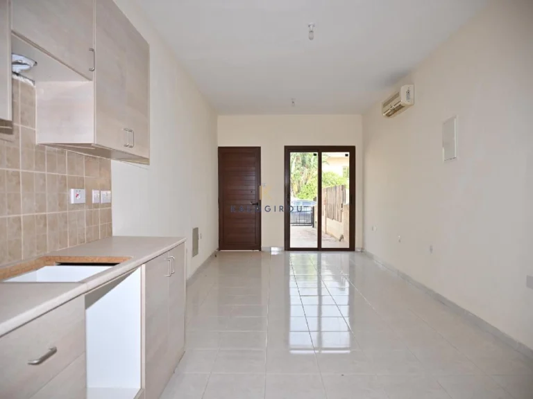 3 Bedroom House for Sale in Liopetri, Famagusta District
