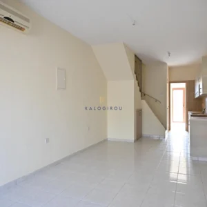 3 Bedroom House for Sale in Liopetri, Famagusta District