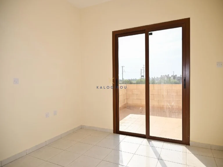 3 Bedroom House for Sale in Liopetri, Famagusta District