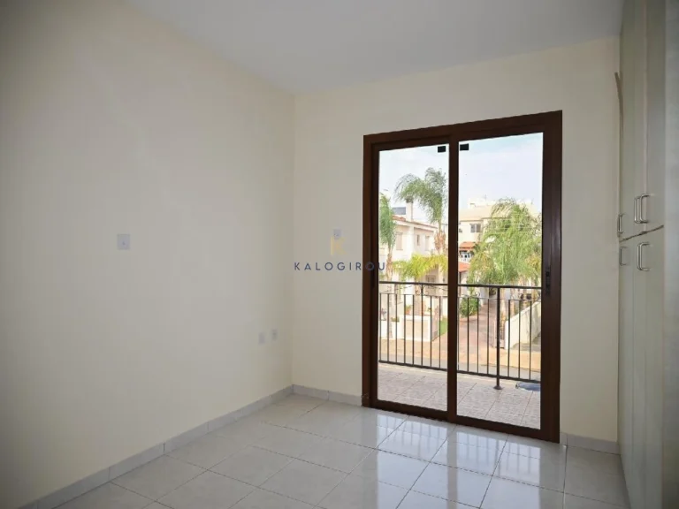 3 Bedroom House for Sale in Liopetri, Famagusta District