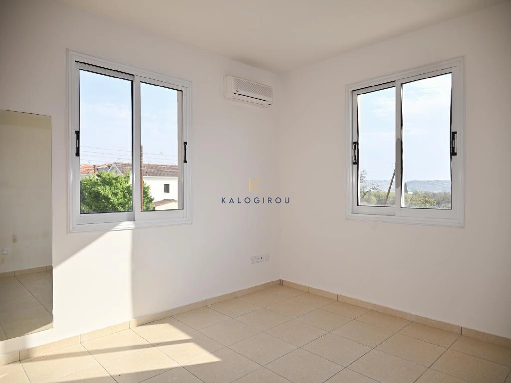 2 Bedroom Apartment for Sale in Pyla, Larnaca District