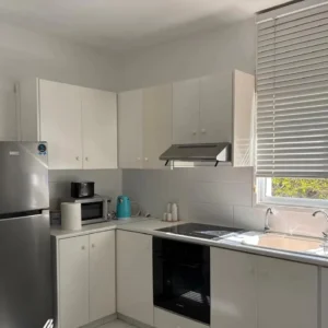 3 Bedroom House for Rent in Protaras, Famagusta District