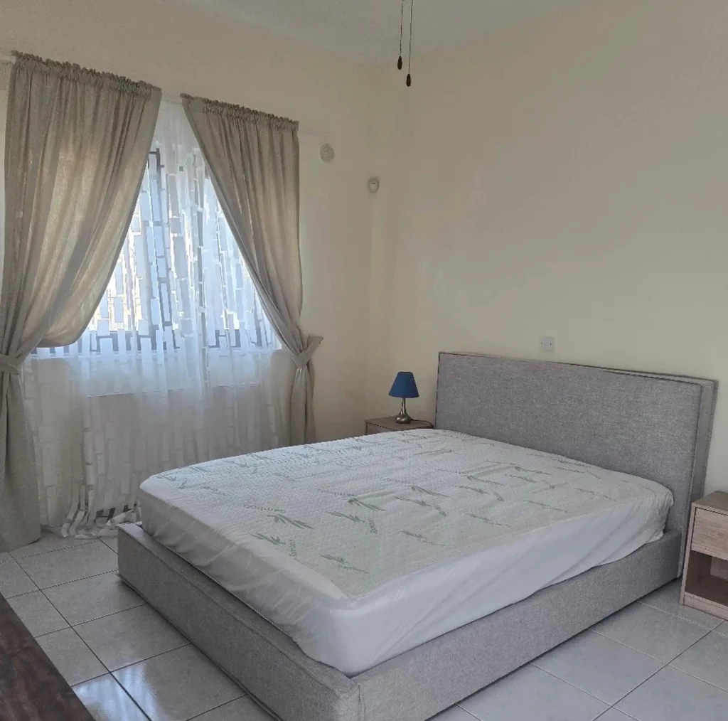 4 Bedroom House for Rent in Pegeia, Paphos District