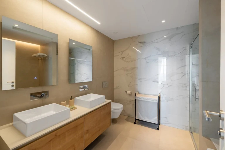 2 Bedroom Apartment for Sale in Famagusta – Agia Napa