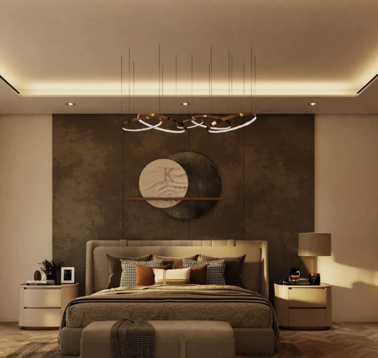 3 Bedroom House for Sale in Nicosia District