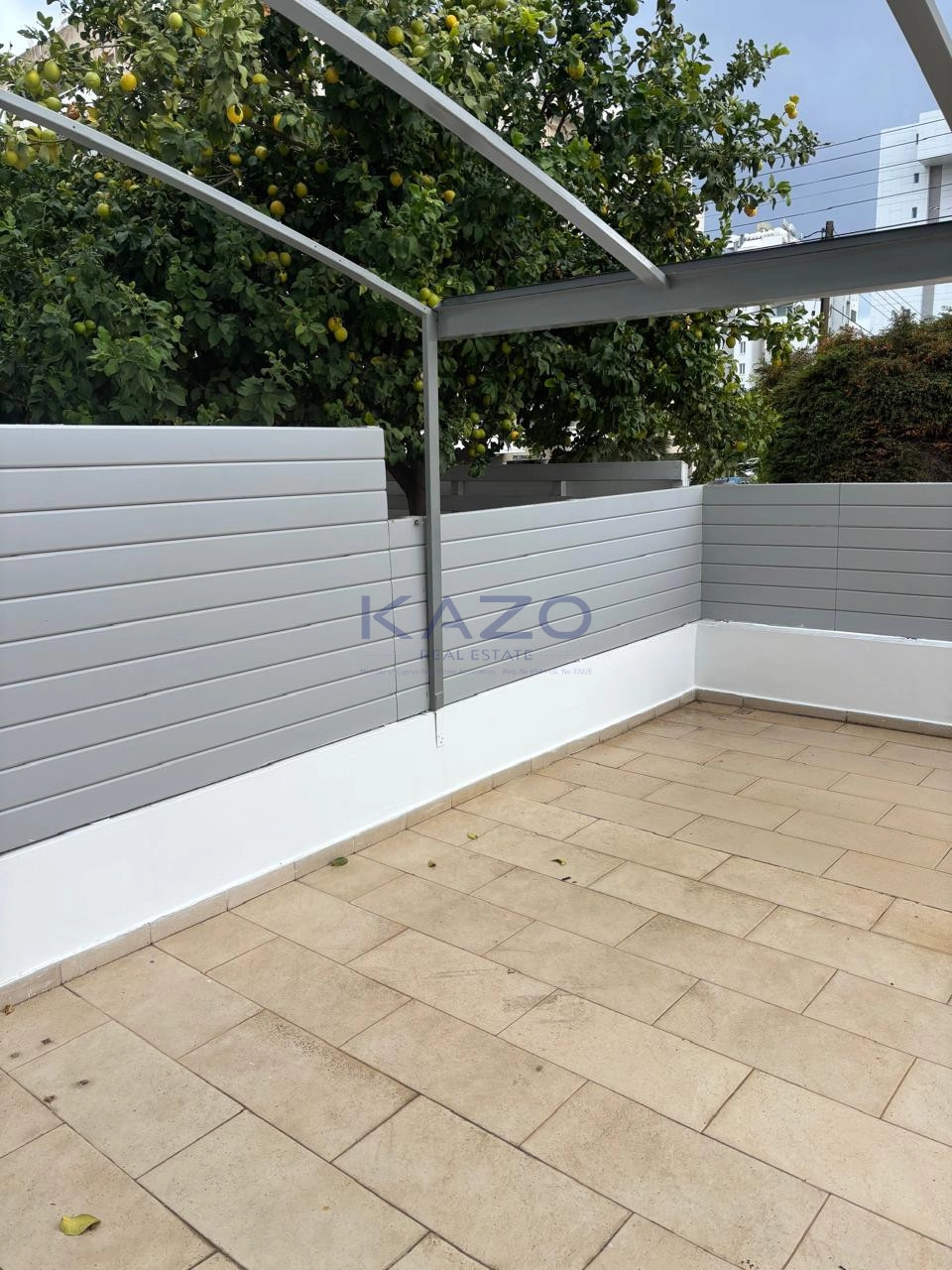 2 Bedroom Apartment for Rent in Limassol District