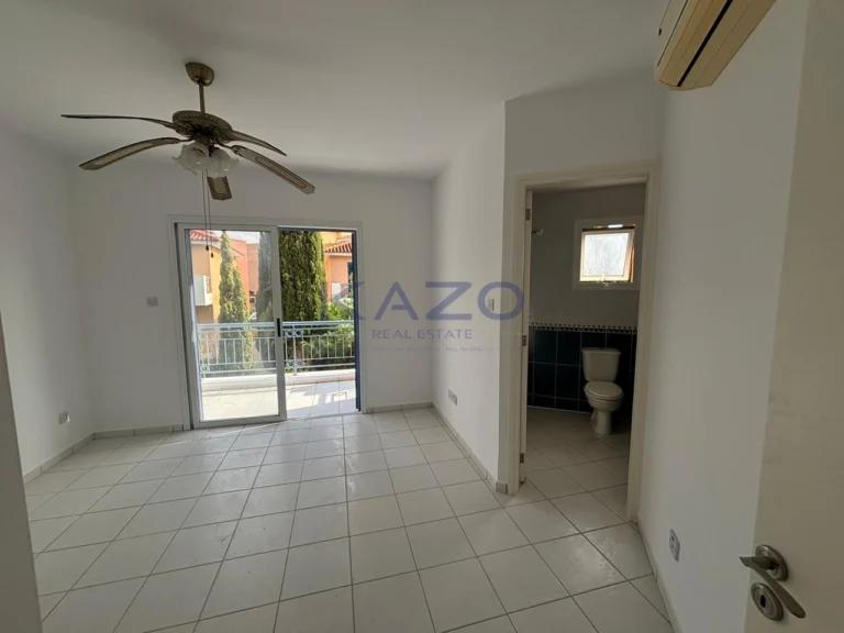 3 Bedroom House for Sale in Anarita, Paphos District