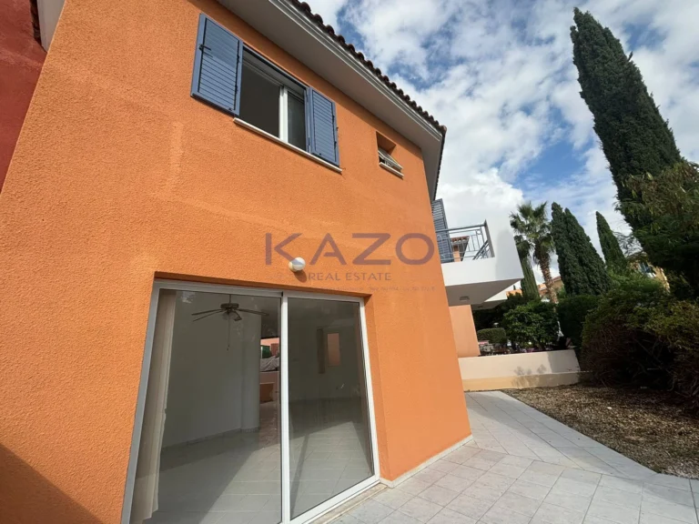 3 Bedroom House for Sale in Anarita, Paphos District
